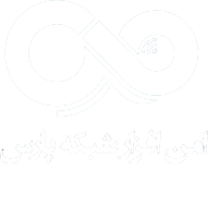 صفحه اصلی