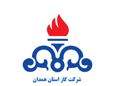 شرکت گاز