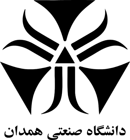 دانشگاه صنعتی