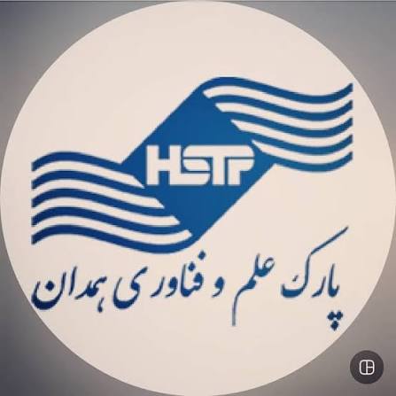 پارک علم وفناوری